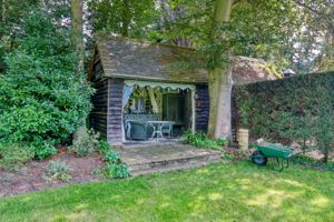 Photo 9- click for photo gallery